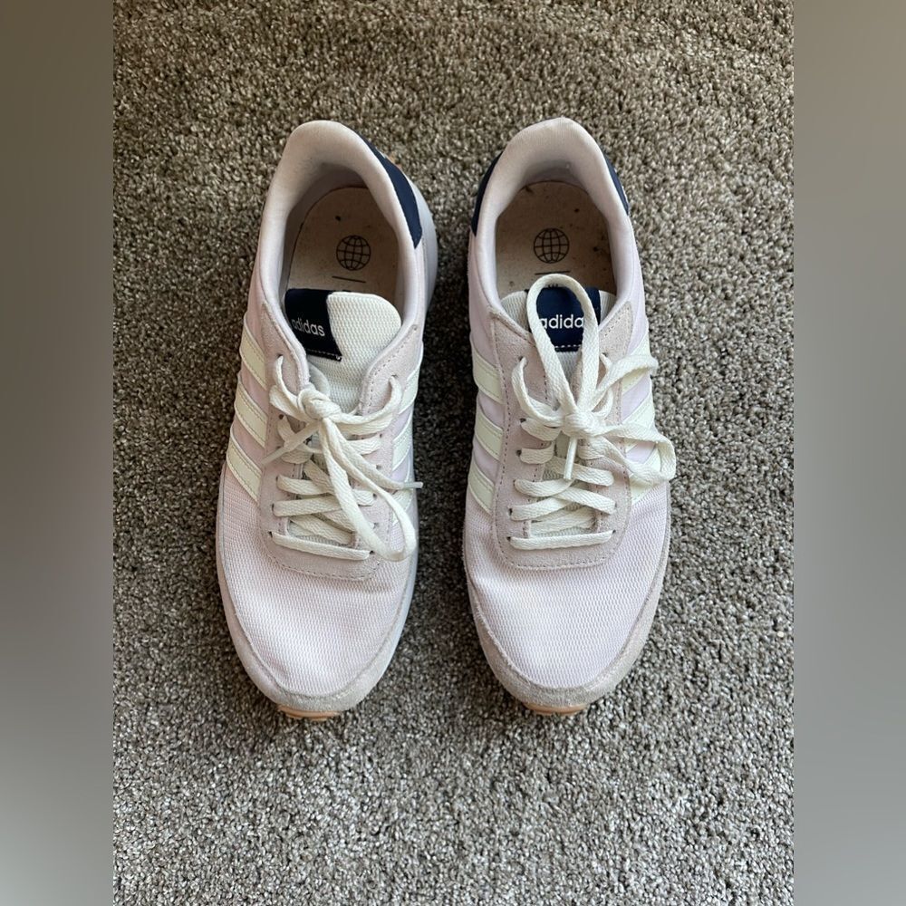 Adidas Women’s Run 70s Sneaker